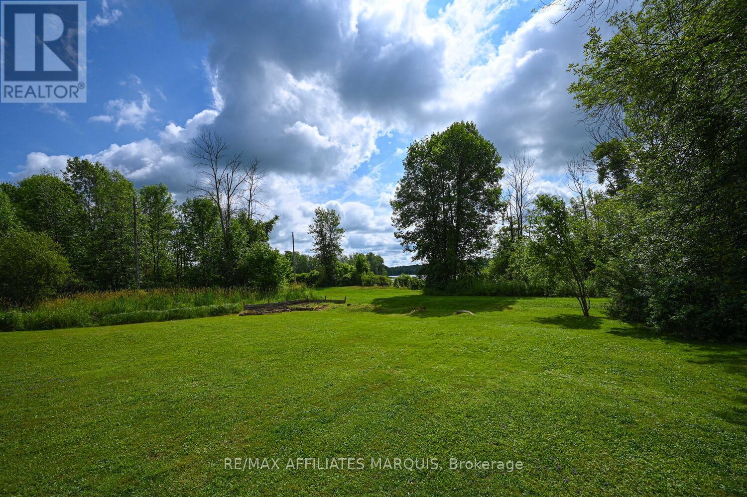 103 County 8 Road, Elizabethtown-Kitley, Ontario  K0E 1Y0 - Photo 41 - X13575546