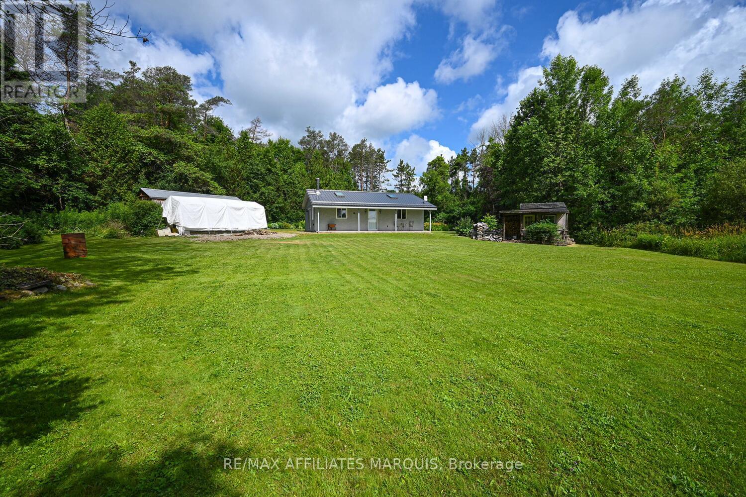 103 County 8 Road, Elizabethtown-Kitley, Ontario  K0E 1Y0 - Photo 42 - X13575546