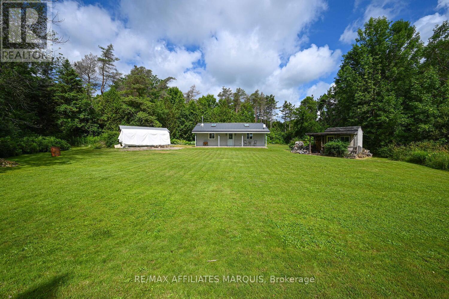 103 County 8 Road, Elizabethtown-Kitley, Ontario  K0E 1Y0 - Photo 43 - X13575546
