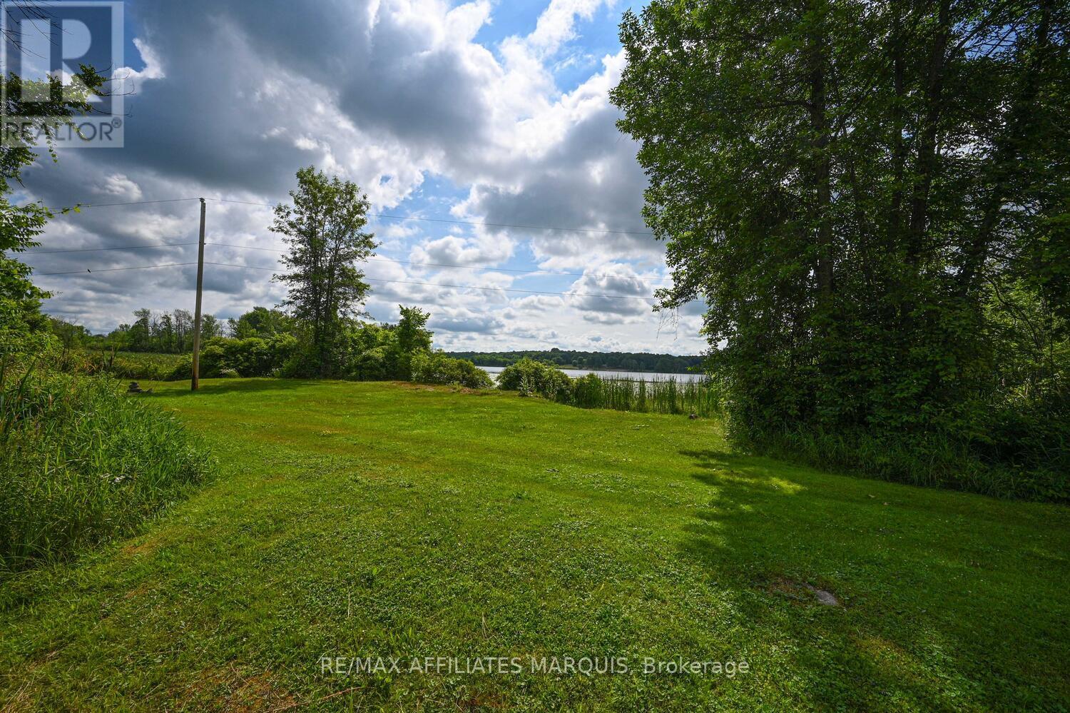 103 County 8 Road, Elizabethtown-Kitley, Ontario  K0E 1Y0 - Photo 44 - X13575546