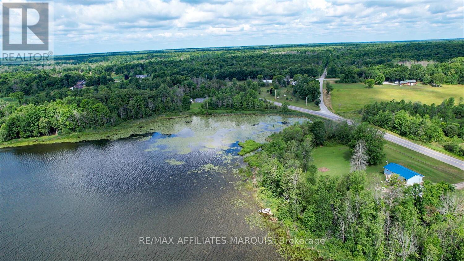 103 County 8 Road, Elizabethtown-Kitley, Ontario  K0E 1Y0 - Photo 45 - X13575546