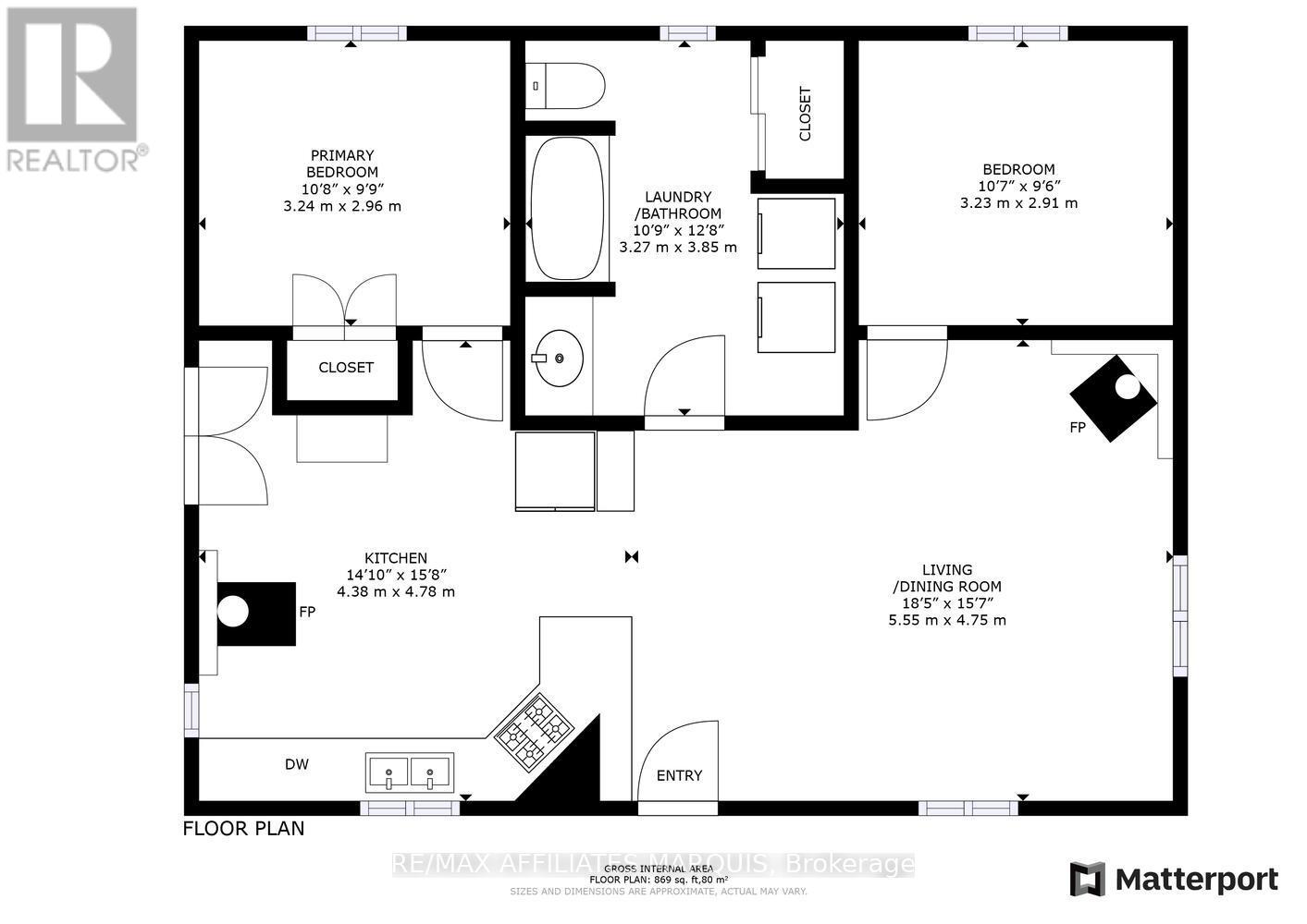 103 County 8 Road, Elizabethtown-Kitley, Ontario  K0E 1Y0 - Photo 46 - X13575546