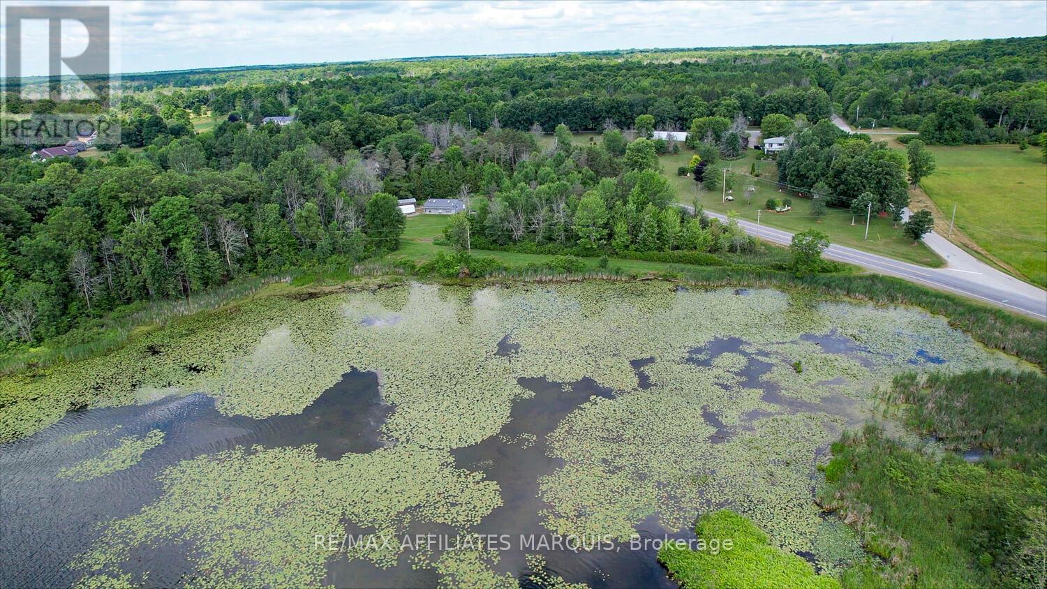 103 County 8 Road, Elizabethtown-Kitley, Ontario  K0E 1Y0 - Photo 47 - X13575546