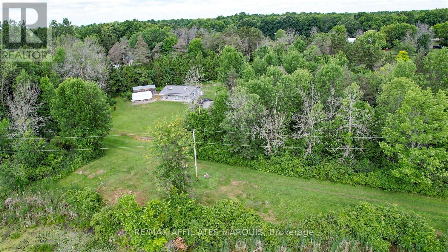 103 County 8 Road, Elizabethtown-Kitley, Ontario  K0E 1Y0 - Photo 48 - X13575546