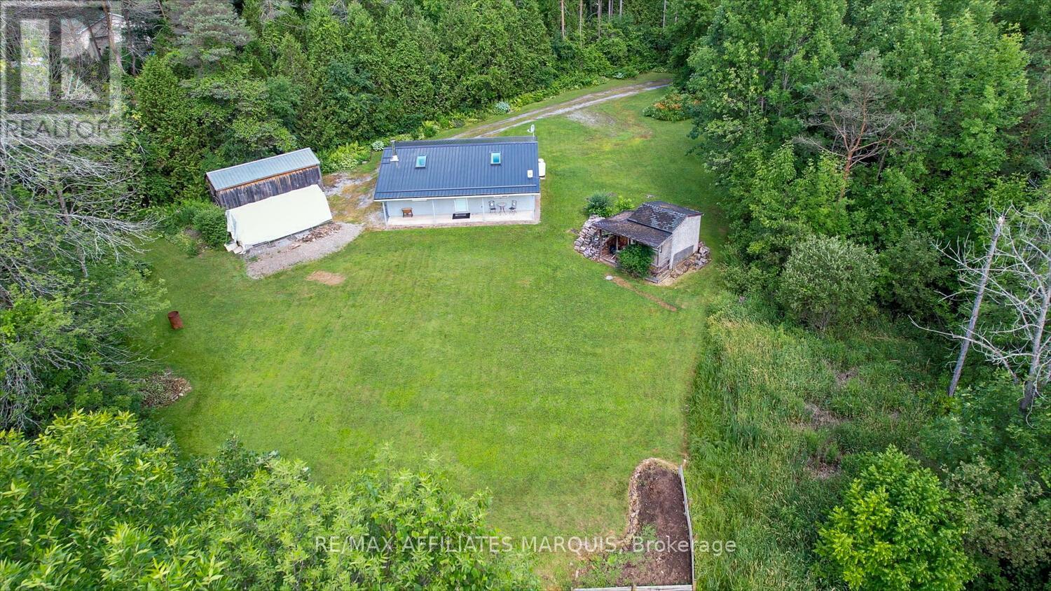 103 County 8 Road, Elizabethtown-Kitley, Ontario  K0E 1Y0 - Photo 49 - X13575546