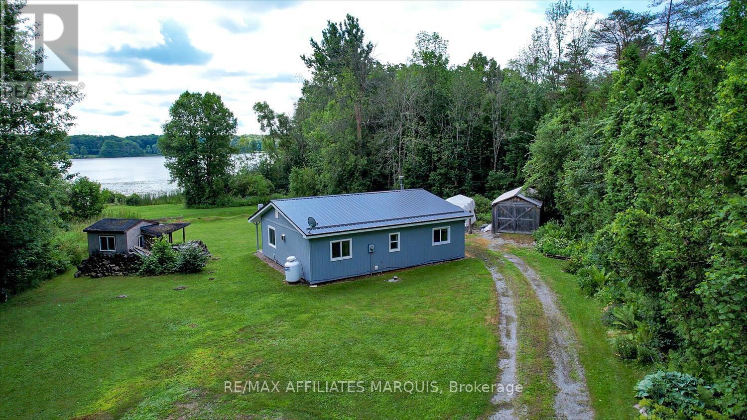 103 County 8 Road, Elizabethtown-Kitley, Ontario  K0E 1Y0 - Photo 5 - X13575546