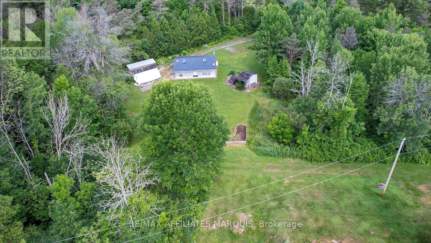 103 County 8 Road, Elizabethtown-Kitley, Ontario  K0E 1Y0 - Photo 50 - X13575546