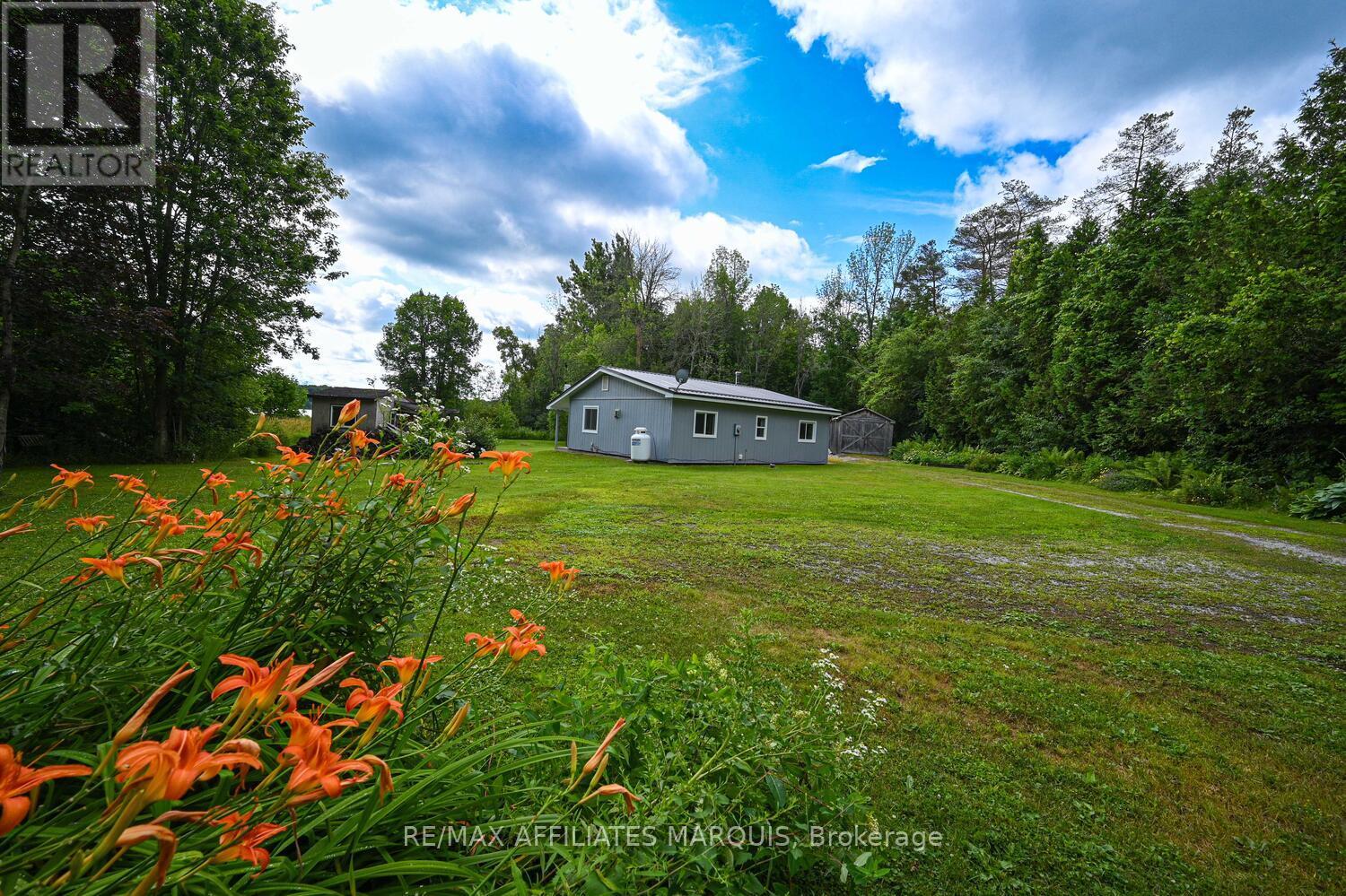 103 County 8 Road, Elizabethtown-Kitley, Ontario  K0E 1Y0 - Photo 7 - X13575546