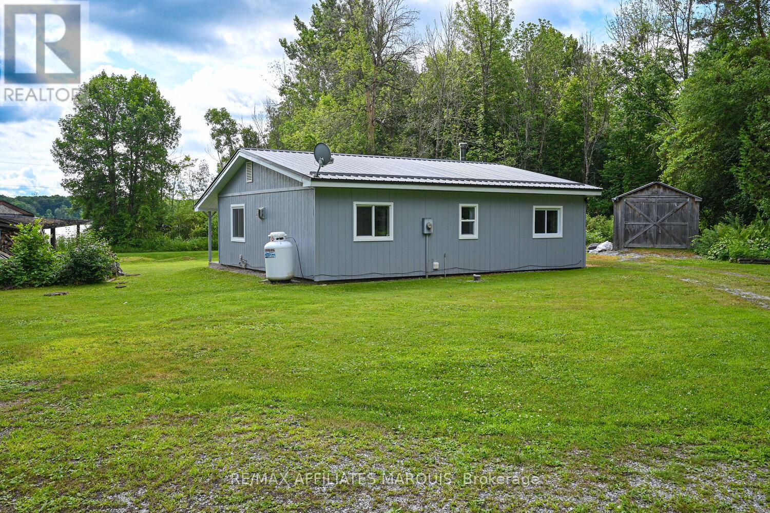 103 County 8 Road, Elizabethtown-Kitley, Ontario  K0E 1Y0 - Photo 8 - X13575546