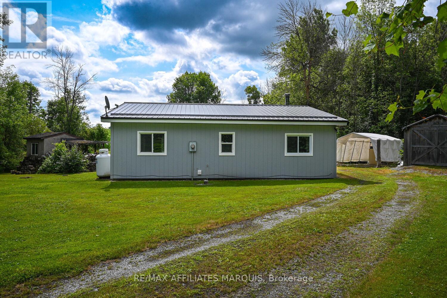 103 County 8 Road, Elizabethtown-Kitley, Ontario  K0E 1Y0 - Photo 9 - X13575546