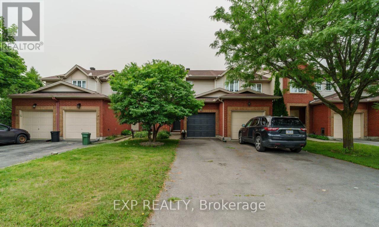 2010 Scully Way, Ottawa, Ontario  K4A 4L8 - Photo 1 - X13575606