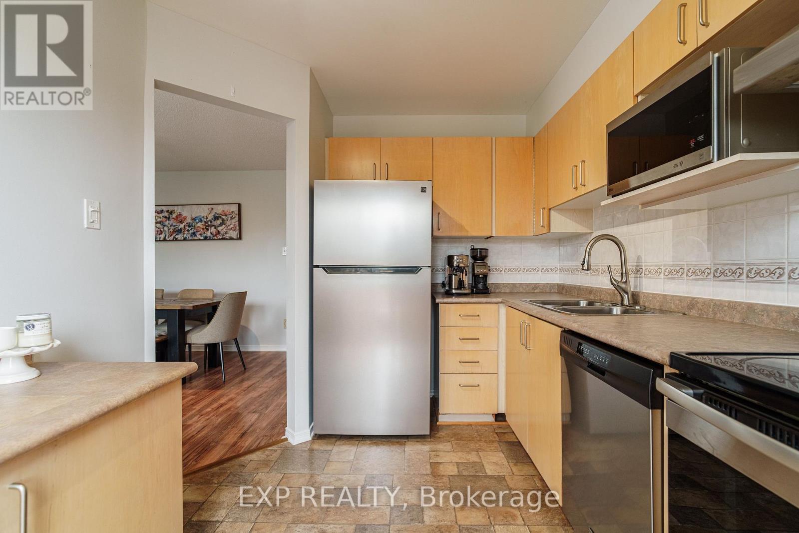 2010 Scully Way, Ottawa, Ontario  K4A 4L8 - Photo 10 - X13575606
