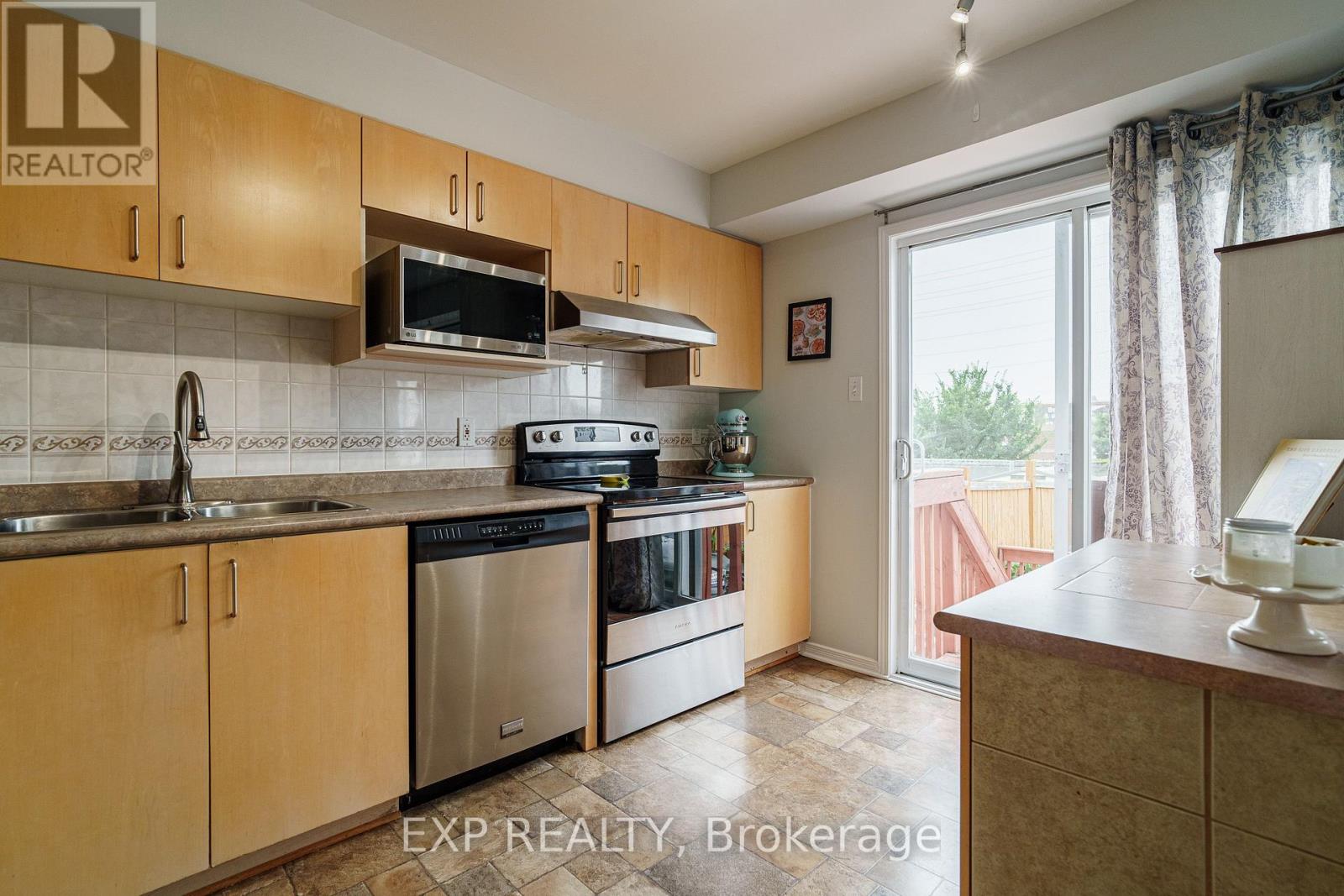 2010 Scully Way, Ottawa, Ontario  K4A 4L8 - Photo 11 - X13575606