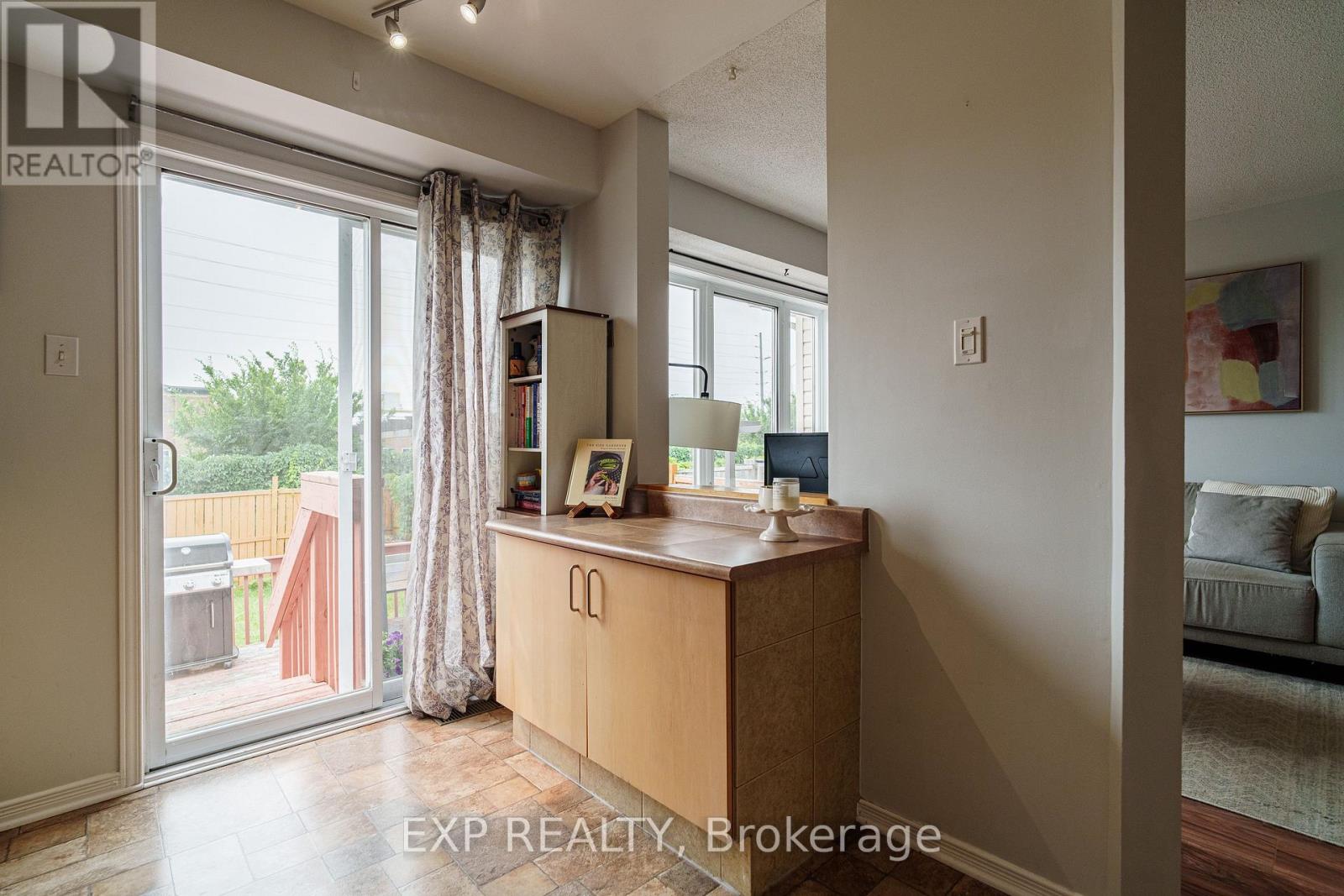 2010 Scully Way, Ottawa, Ontario  K4A 4L8 - Photo 12 - X13575606