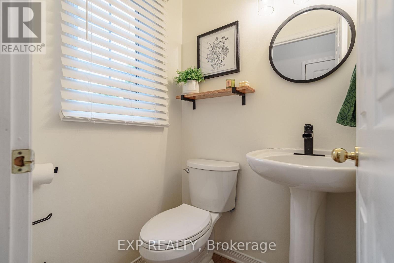 2010 Scully Way, Ottawa, Ontario  K4A 4L8 - Photo 13 - X13575606