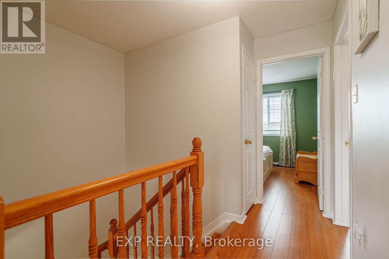2010 Scully Way, Ottawa, Ontario  K4A 4L8 - Photo 14 - X13575606