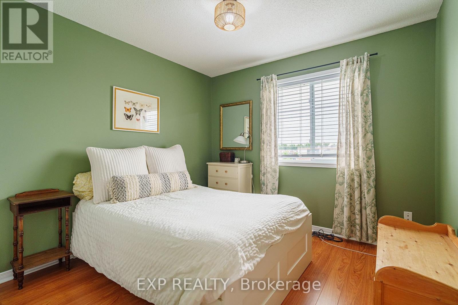 2010 Scully Way, Ottawa, Ontario  K4A 4L8 - Photo 15 - X13575606