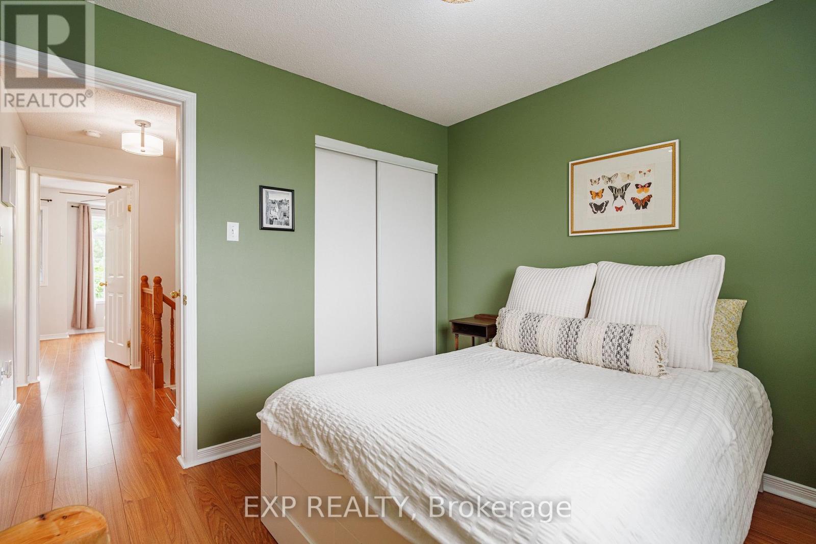 2010 Scully Way, Ottawa, Ontario  K4A 4L8 - Photo 16 - X13575606