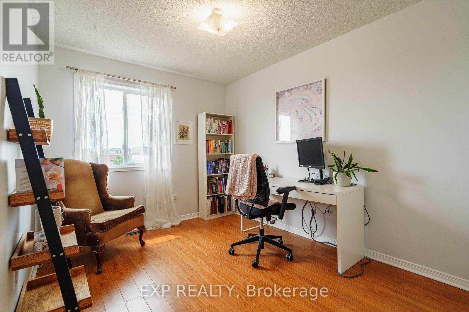 2010 Scully Way, Ottawa, Ontario  K4A 4L8 - Photo 17 - X13575606