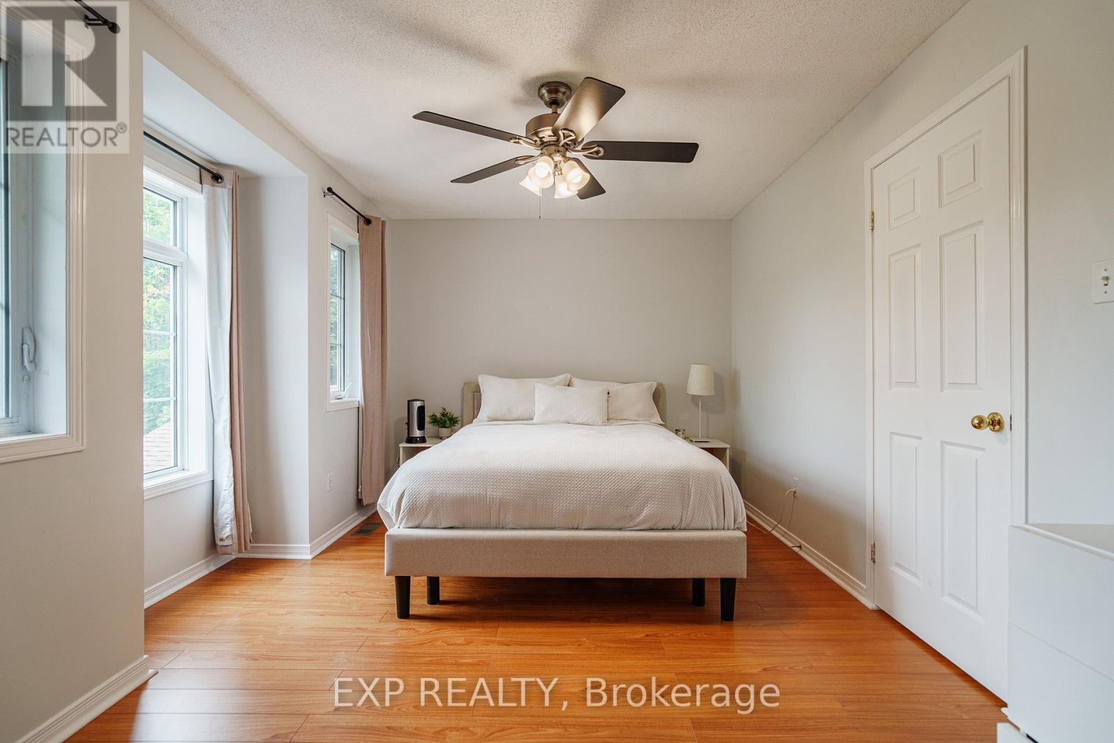 2010 Scully Way, Ottawa, Ontario  K4A 4L8 - Photo 20 - X13575606