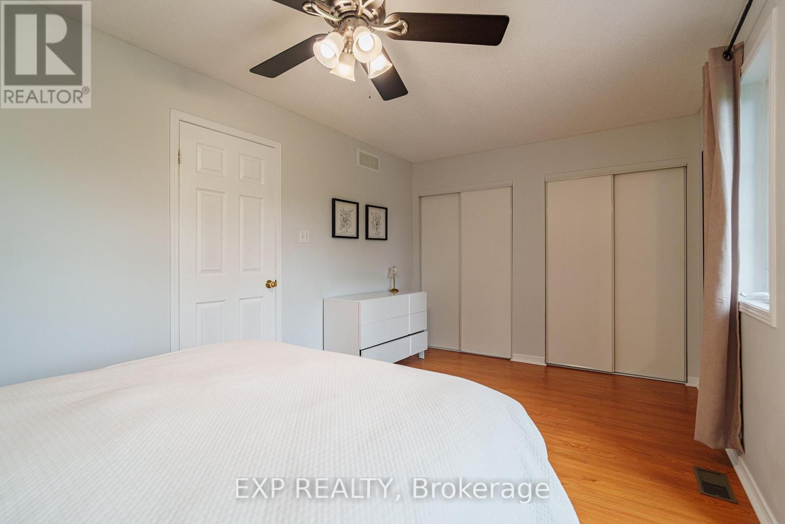 2010 Scully Way, Ottawa, Ontario  K4A 4L8 - Photo 21 - X13575606