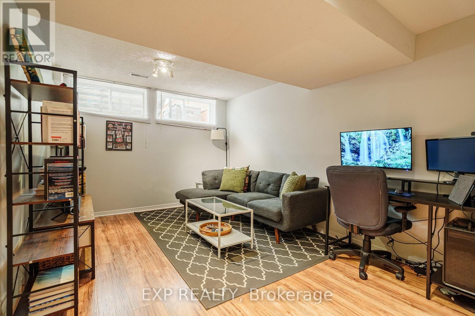 2010 Scully Way, Ottawa, Ontario  K4A 4L8 - Photo 23 - X13575606