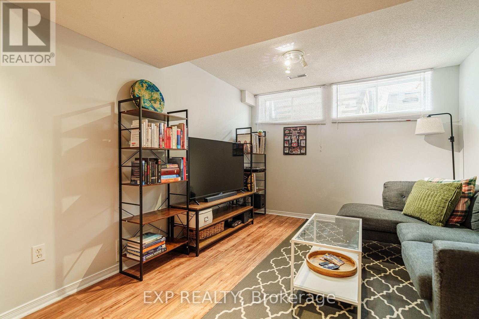 2010 Scully Way, Ottawa, Ontario  K4A 4L8 - Photo 24 - X13575606