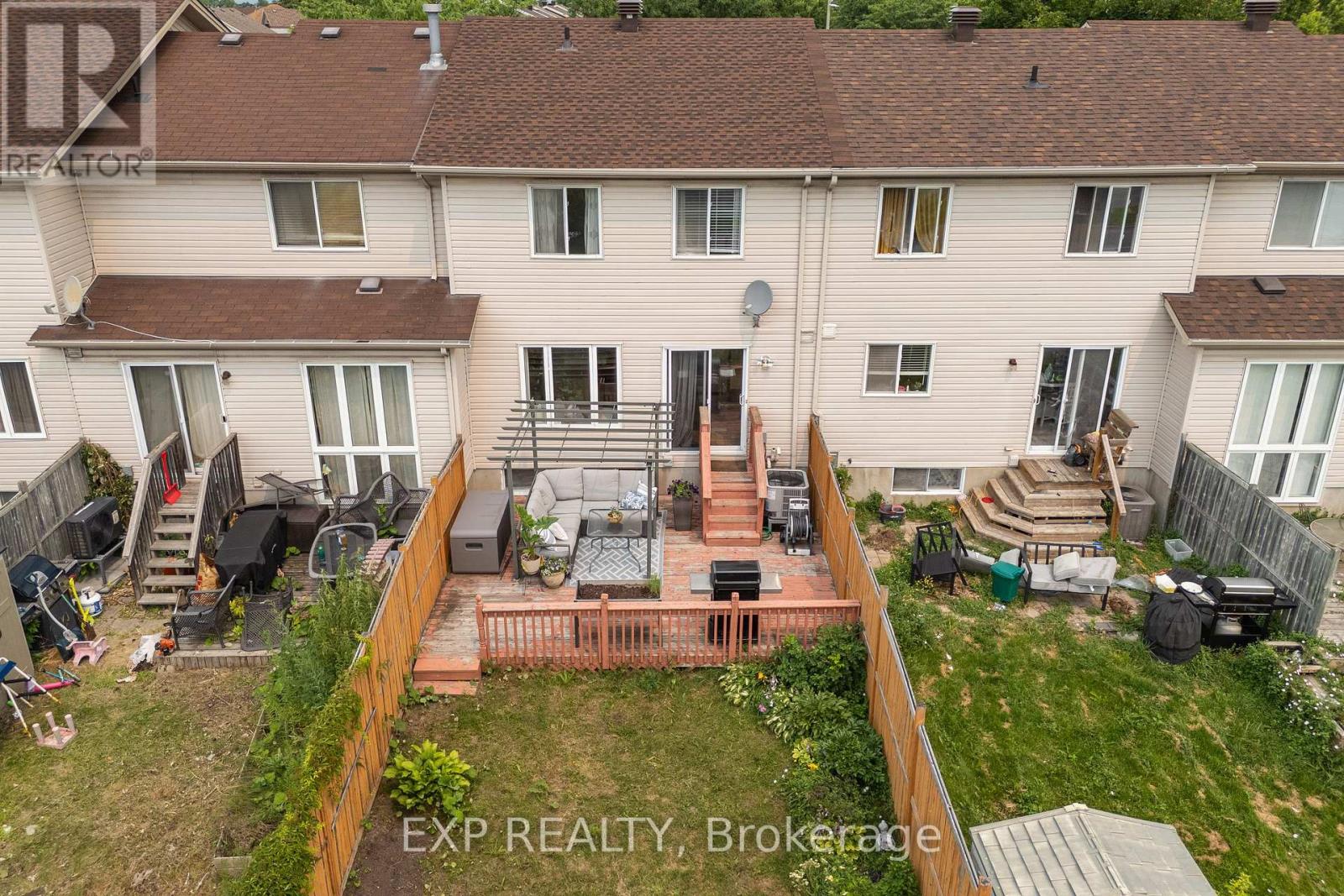 2010 Scully Way, Ottawa, Ontario  K4A 4L8 - Photo 26 - X13575606