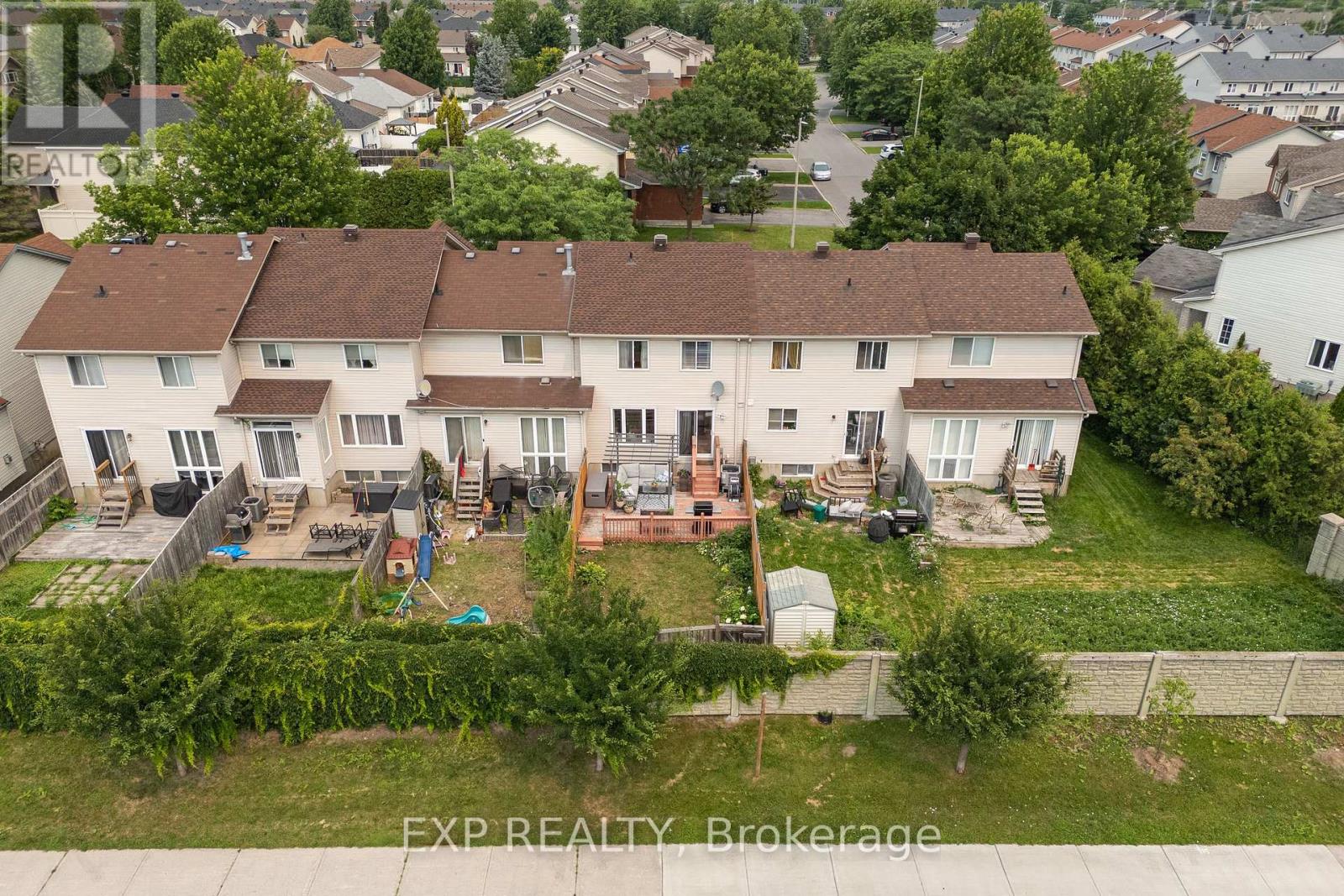 2010 Scully Way, Ottawa, Ontario  K4A 4L8 - Photo 27 - X13575606
