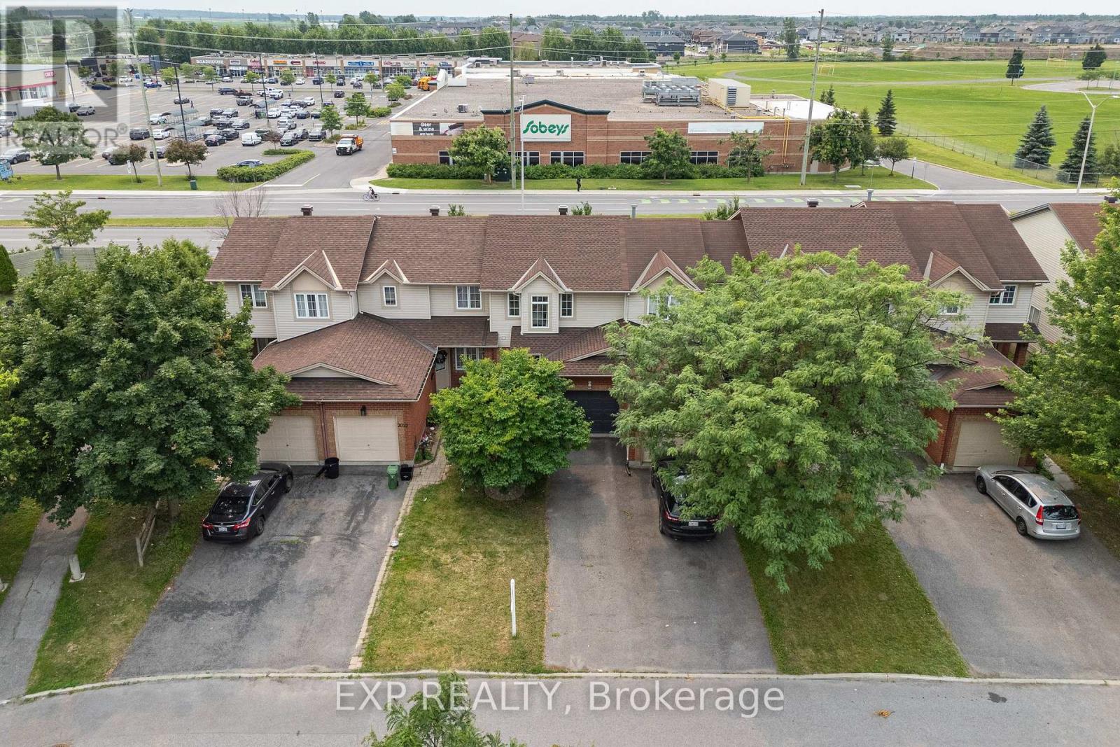 2010 Scully Way, Ottawa, Ontario  K4A 4L8 - Photo 28 - X13575606