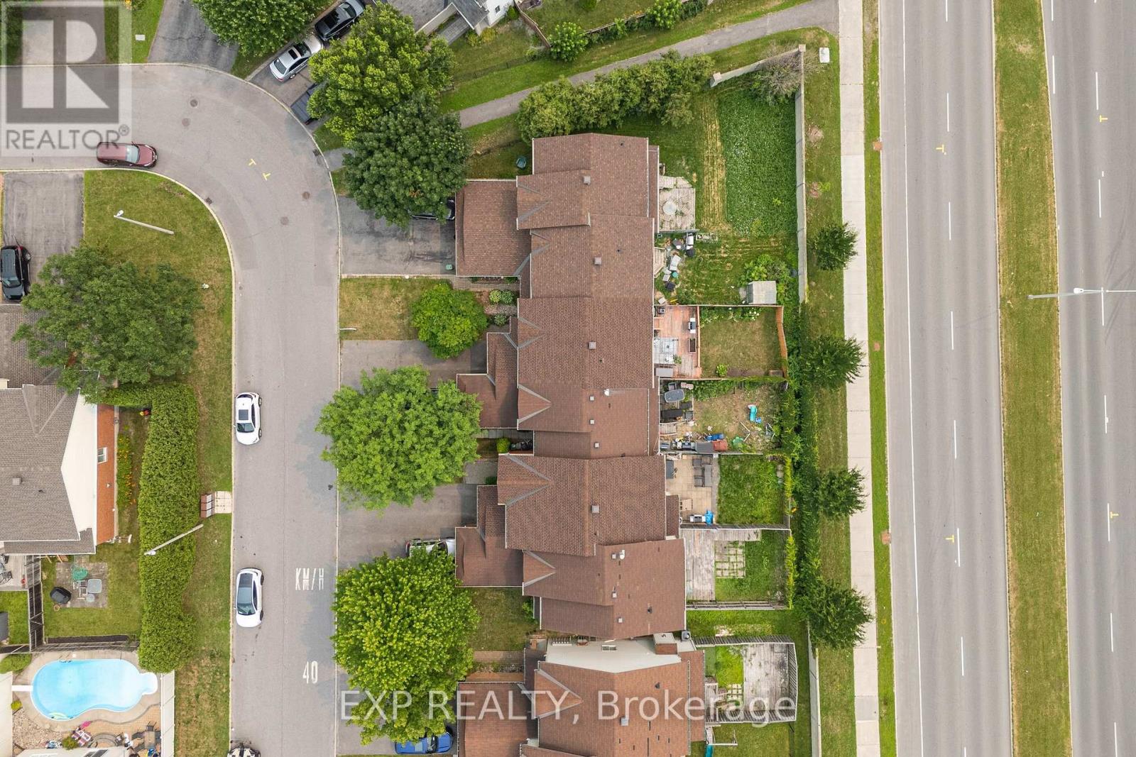2010 Scully Way, Ottawa, Ontario  K4A 4L8 - Photo 29 - X13575606