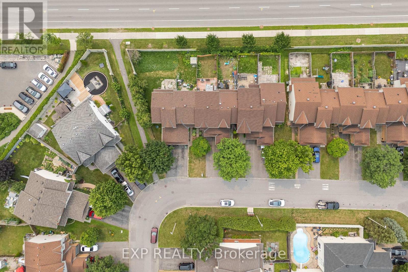 2010 Scully Way, Ottawa, Ontario  K4A 4L8 - Photo 30 - X13575606
