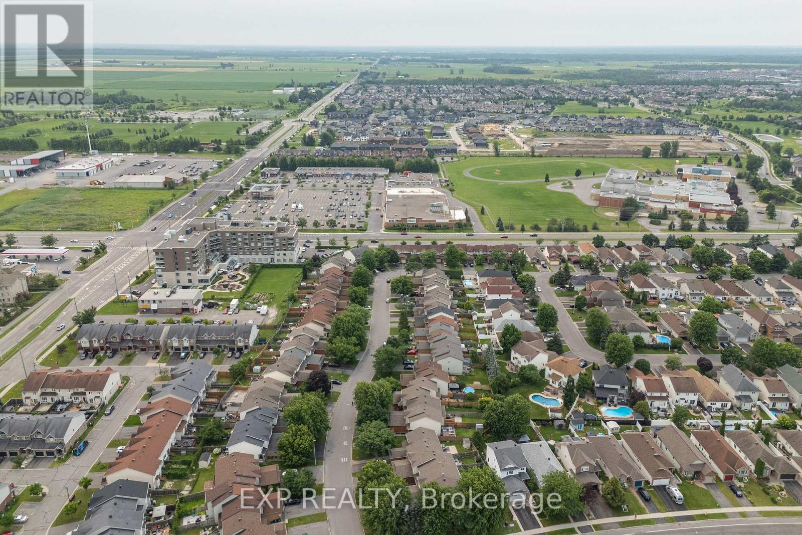2010 Scully Way, Ottawa, Ontario  K4A 4L8 - Photo 31 - X13575606