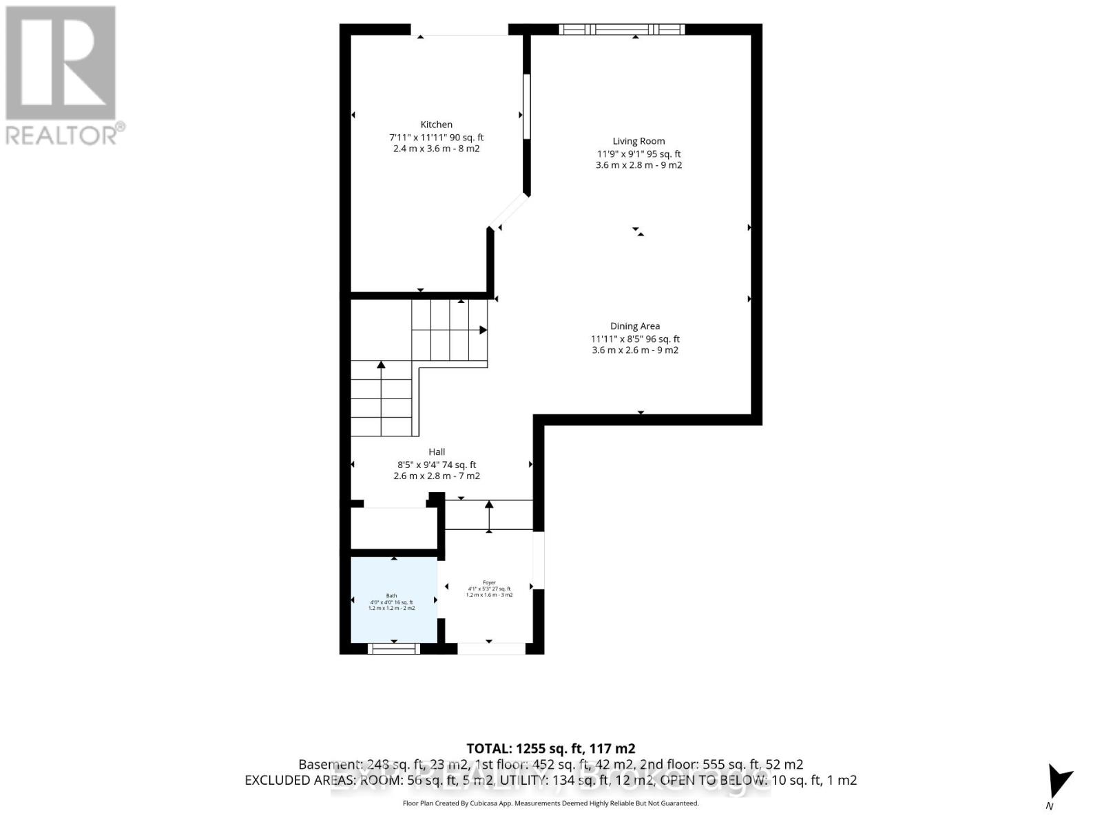 2010 Scully Way, Ottawa, Ontario  K4A 4L8 - Photo 32 - X13575606