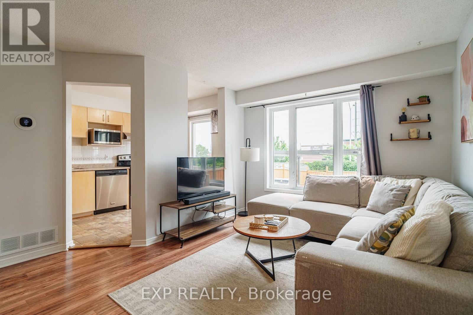 2010 Scully Way, Ottawa, Ontario  K4A 4L8 - Photo 5 - X13575606