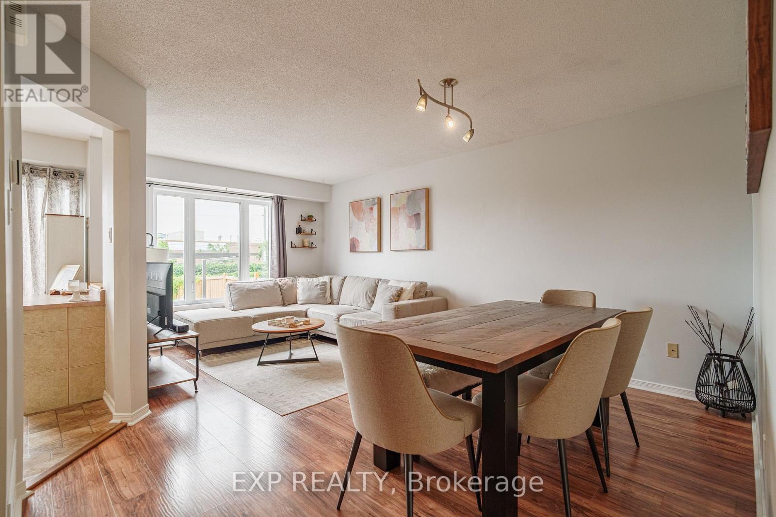 2010 Scully Way, Ottawa, Ontario  K4A 4L8 - Photo 6 - X13575606