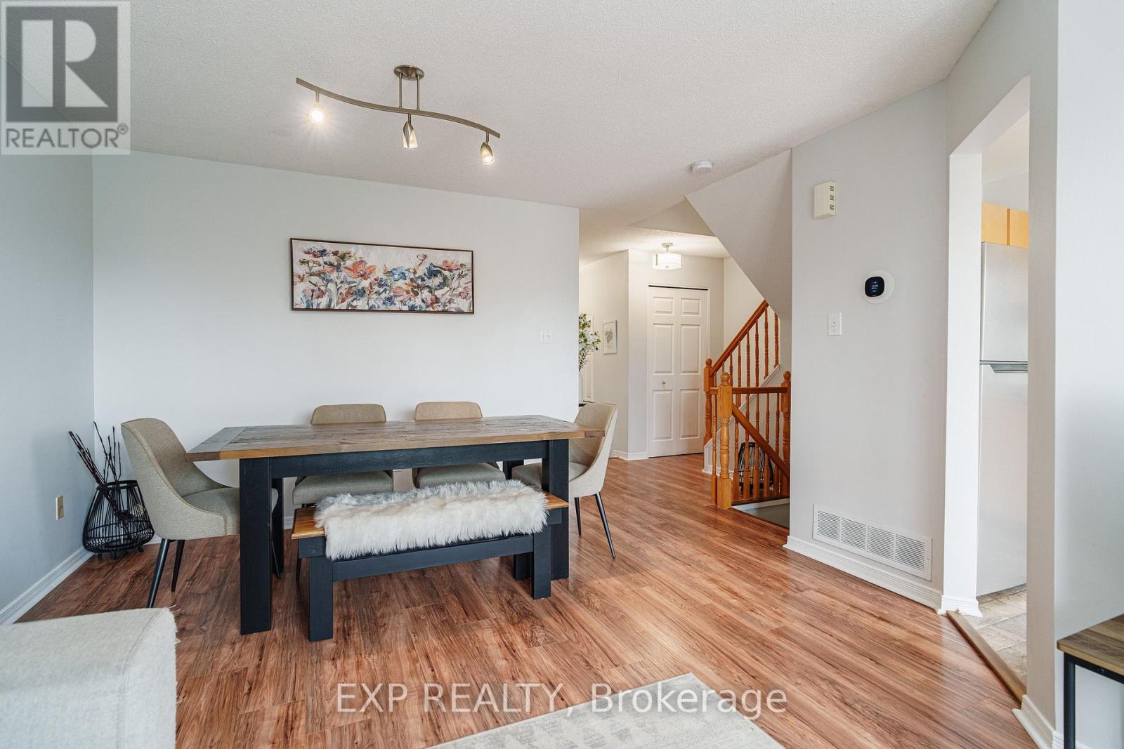 2010 Scully Way, Ottawa, Ontario  K4A 4L8 - Photo 8 - X13575606