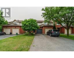 2010 SCULLY WAY, Ottawa, Ontario