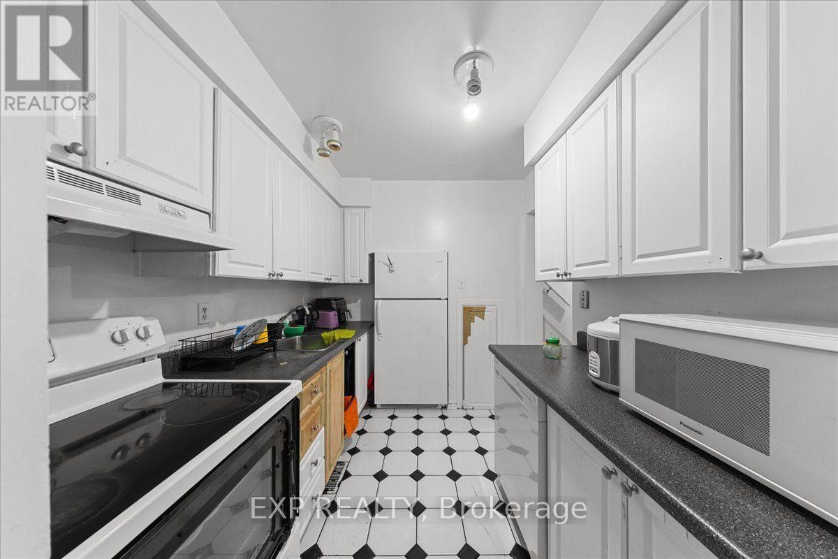 9 - 407 Montfort Street, Ottawa, Ontario  K1L 8G8 - Photo 10 - X13575632