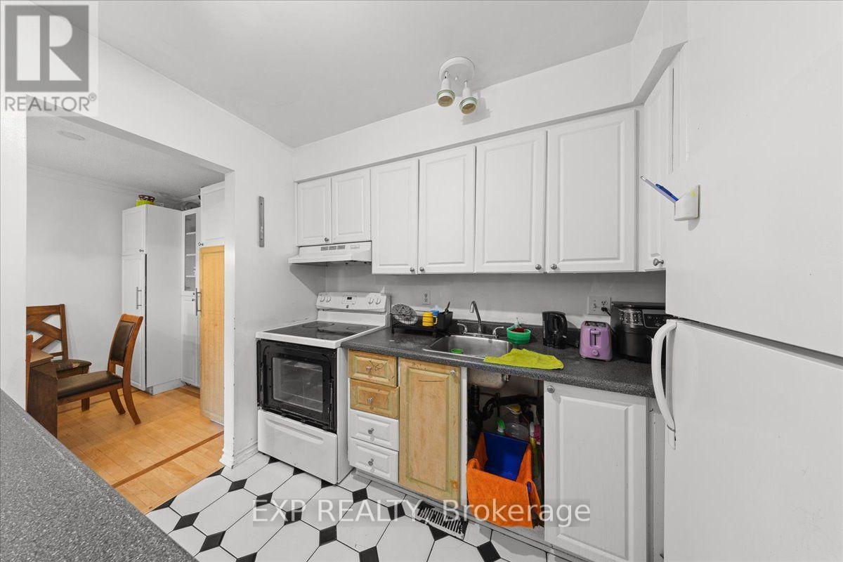 9 - 407 Montfort Street, Ottawa, Ontario  K1L 8G8 - Photo 11 - X13575632
