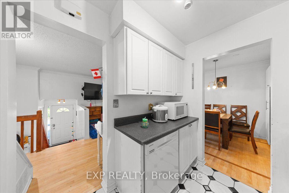 9 - 407 Montfort Street, Ottawa, Ontario  K1L 8G8 - Photo 12 - X13575632
