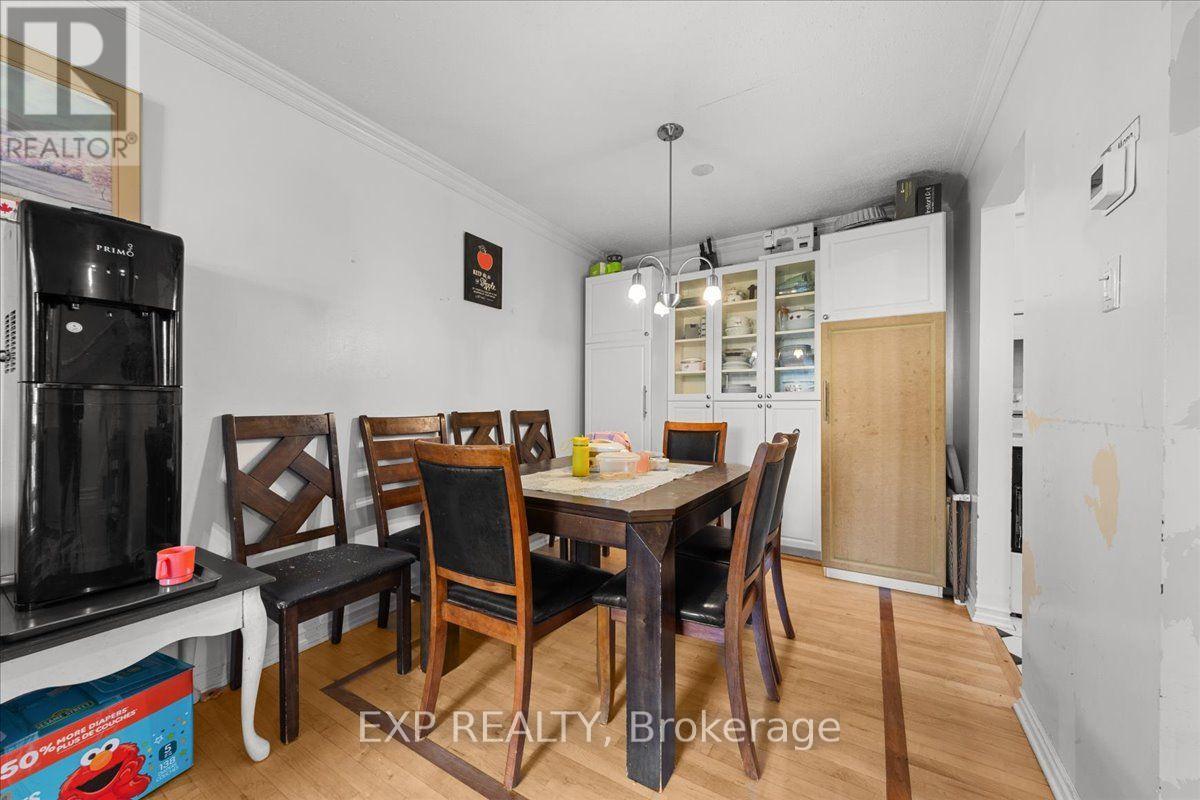 9 - 407 Montfort Street, Ottawa, Ontario  K1L 8G8 - Photo 13 - X13575632