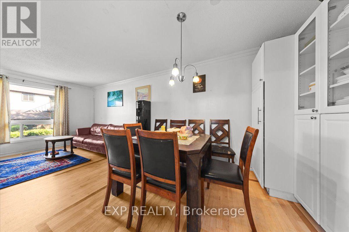 9 - 407 Montfort Street, Ottawa, Ontario  K1L 8G8 - Photo 14 - X13575632
