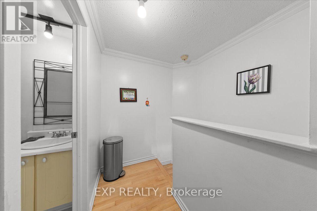 9 - 407 Montfort Street, Ottawa, Ontario  K1L 8G8 - Photo 15 - X13575632