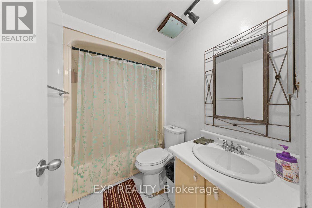 9 - 407 Montfort Street, Ottawa, Ontario  K1L 8G8 - Photo 16 - X13575632