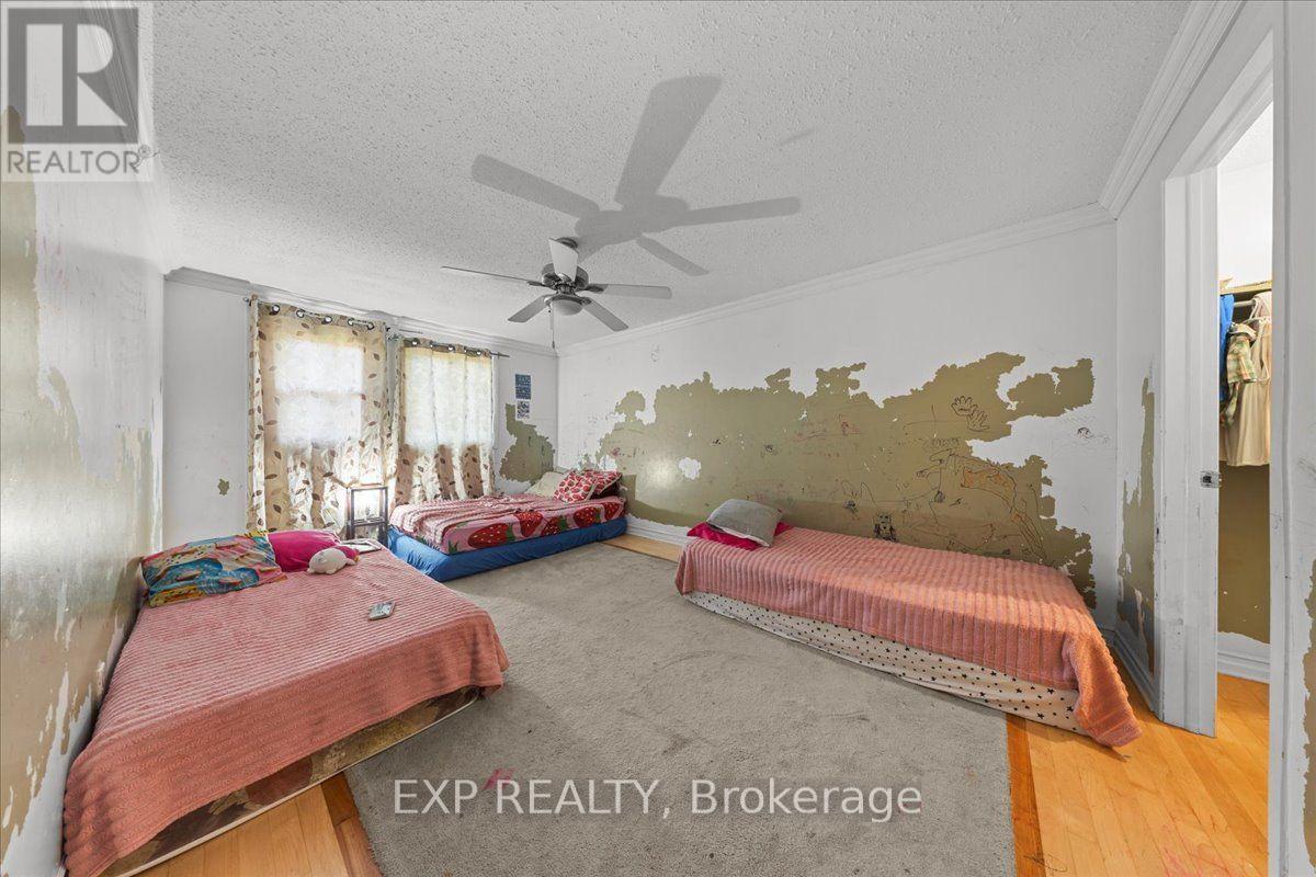 9 - 407 Montfort Street, Ottawa, Ontario  K1L 8G8 - Photo 17 - X13575632