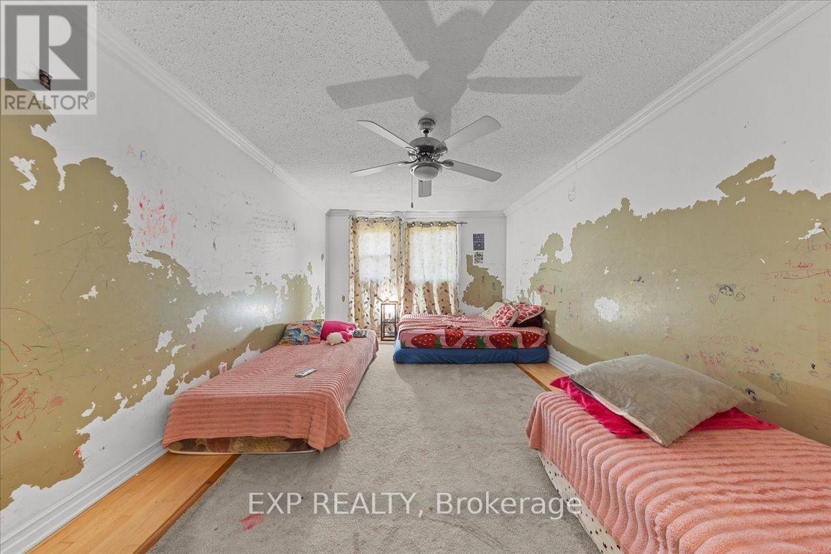 9 - 407 Montfort Street, Ottawa, Ontario  K1L 8G8 - Photo 18 - X13575632