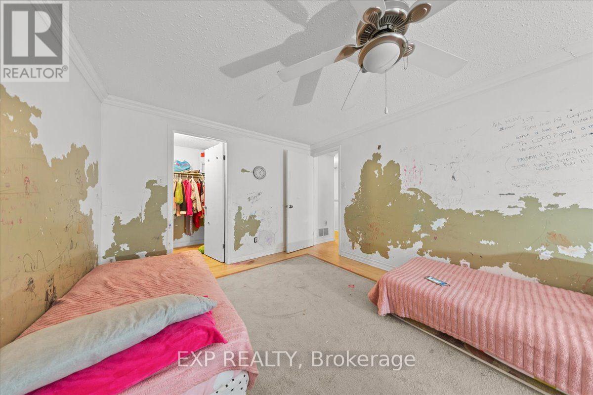 9 - 407 Montfort Street, Ottawa, Ontario  K1L 8G8 - Photo 19 - X13575632