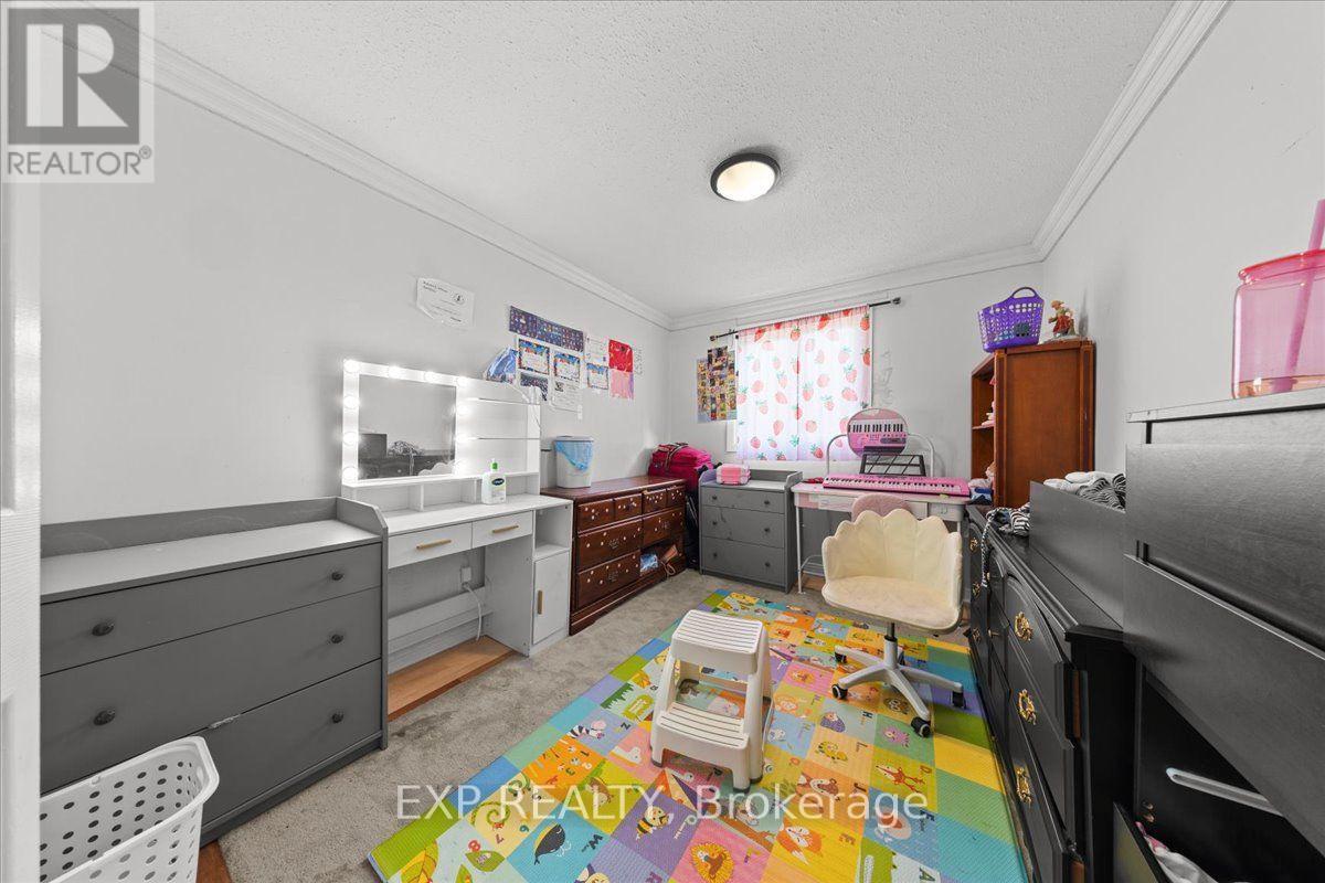 9 - 407 Montfort Street, Ottawa, Ontario  K1L 8G8 - Photo 20 - X13575632