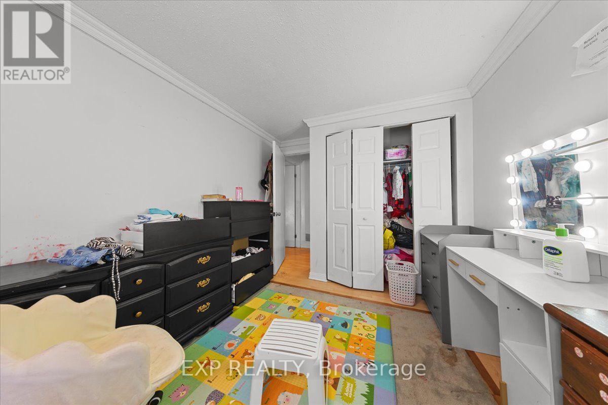 9 - 407 Montfort Street, Ottawa, Ontario  K1L 8G8 - Photo 21 - X13575632